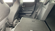 MINI Cooper 2.0 S Sport 5dr Auto Petrol Hatchback